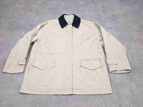 Giacca abbigliamento oliva