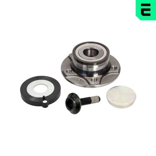 Optimal kit cuscinetto ruota - kit,