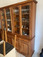 Arte povera vetrina - povera!,