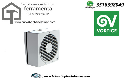 Aspiratore cucina vortice asp - cucina,