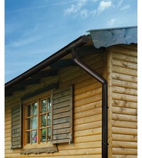 SET GRONDAIA MARLEY MARRONE