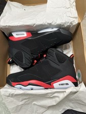 Air Jordan Retro 6 venditore