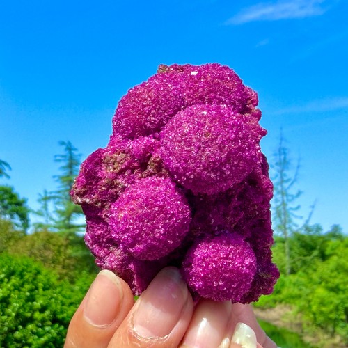 Cristallo quarzo zeolite - quarzo,