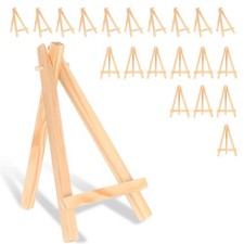 21 Pz Cavalletto Pittura da