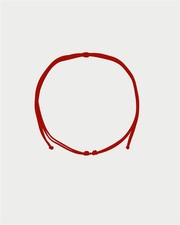 Collana rue des mille donna - rue,