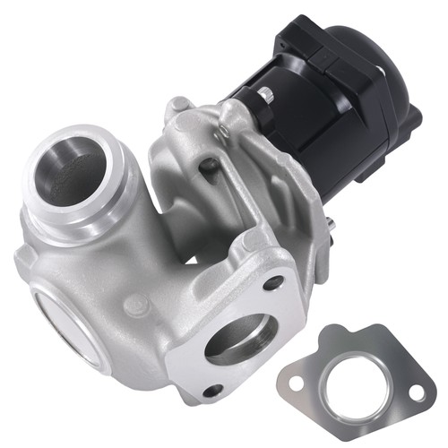 Valvola egr for ford - egr,