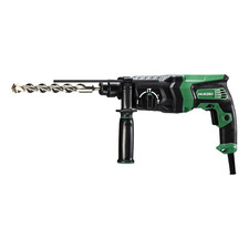 Martello tassellatore 830 W 3