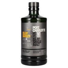 Port Charlotte ISLAY BARLEY