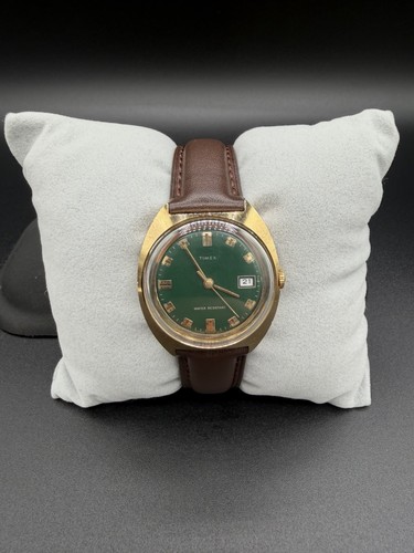 Raro orologio timex marlin - orologio,