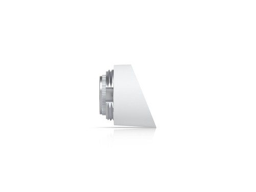 Uacc bullet ubiquiti - uacc-bullet-ab-w,