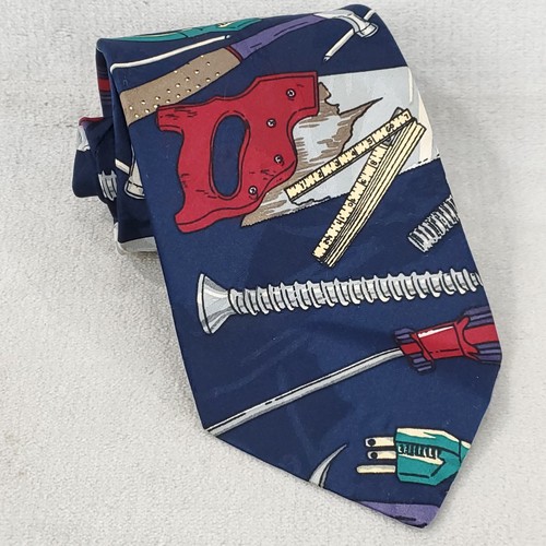 Cravatta collo uomo - collo,