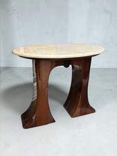 Rara Consolle Art - Decó Ad