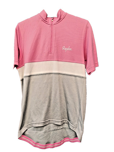 Maglia maglia manica corta