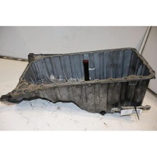 COPPA OLIO PER MERCEDES SPRINTER (06-13) W906 2.2 CDI (95KW) 2WD D/2148CC 2006