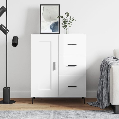 Sideboard sideboards - sideboard,,