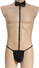 Costume Sexy Uomo - Costume