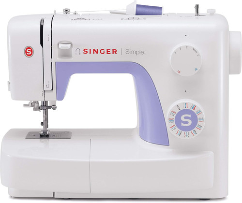 Simple 3232 macchina cucire - 3232,