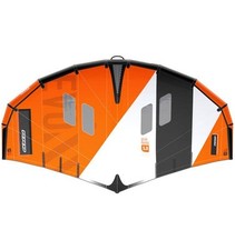 RRD Evo wing Y29 2024