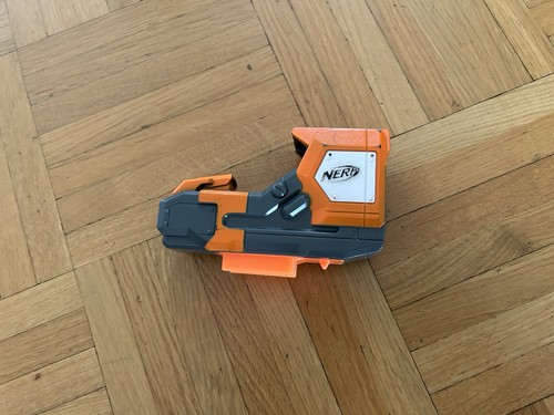 Nerf strike elite modulo - n-strike,