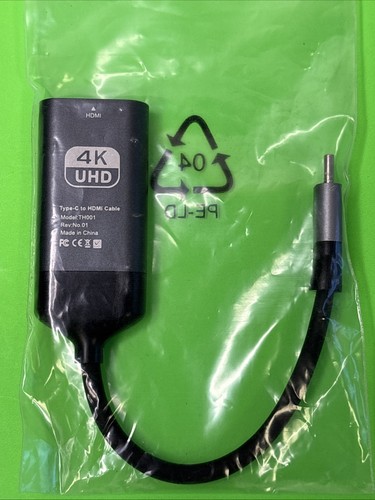 Cavo usb hdmi - cavo, da