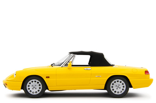 Laudoracing models alfa - laudoracing-models,