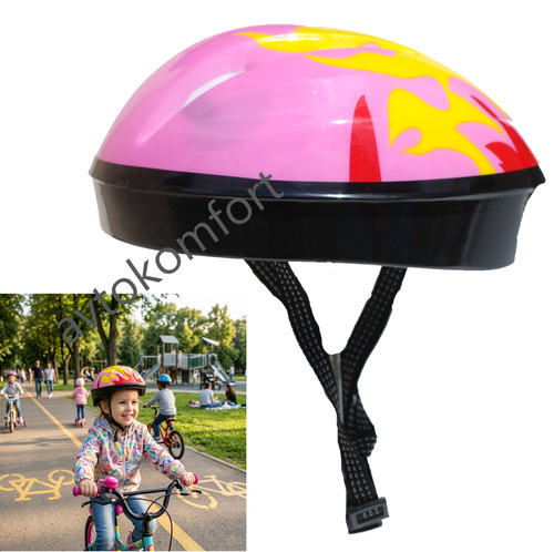 Casco bicicletta - casco,
