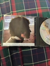 LUCIO BATTISTI CD IMAGES