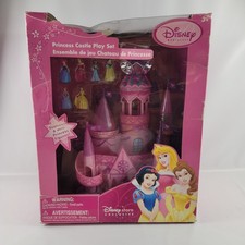 Disney Store Esclusivo Grande