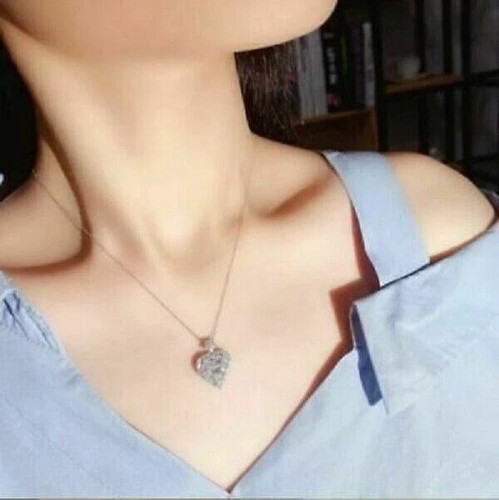2ct baguette cut - baguette,