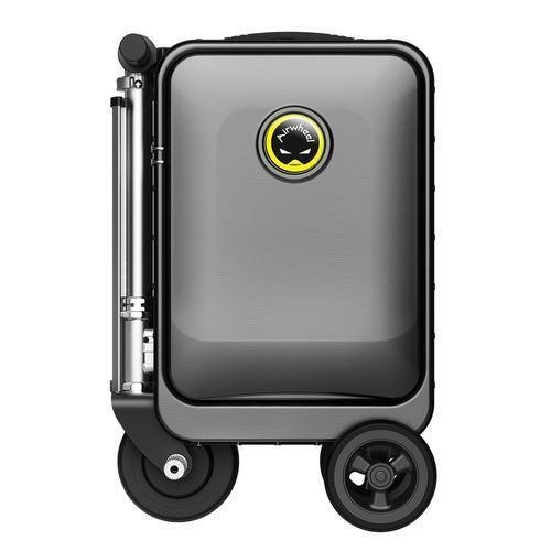 Airwheel se3s mini smart blk - se3s,