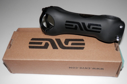 Nuovo morsetto enve - -,