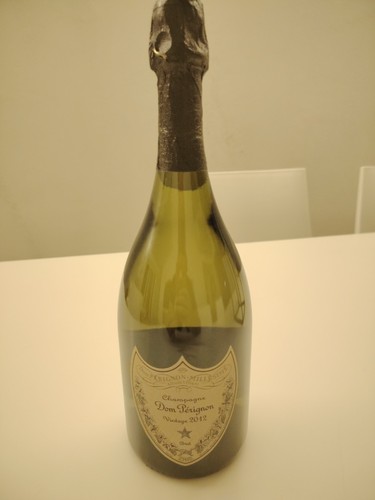 2012 moët chandon dom - 2012, chandon,