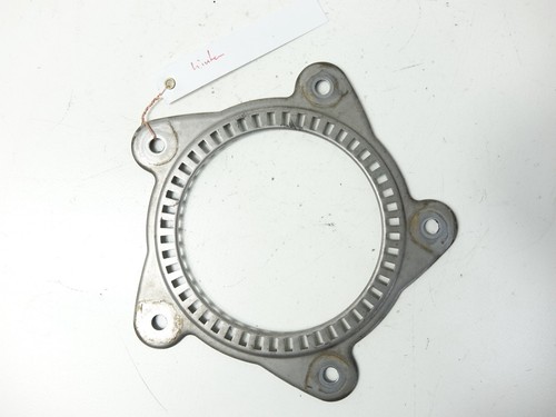 Anello abs posteriore bmw - anello,