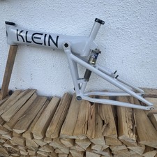 Telaio mountain bike Klein