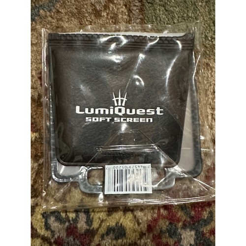 Lumiquest diffusore luce - lumiquest, a