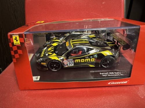 Carrera digital 124 ferrari - carrera,
