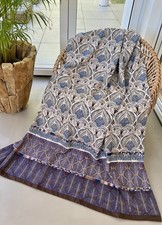 Bassetti SET LENZUOLA NAIROBI