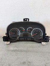 Tachimetro / Quadro Strumenti