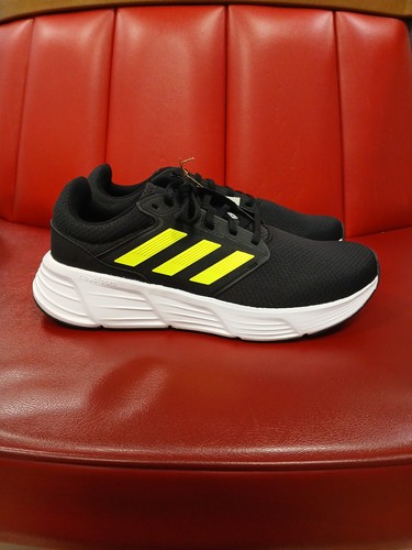 Adidas galaxy m - galaxy, 6