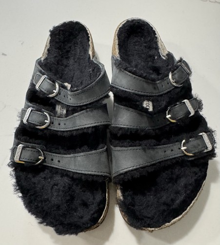 Birkenstock cinturino donna - birkenstock, 38