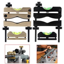 Kit sistema di livellamento