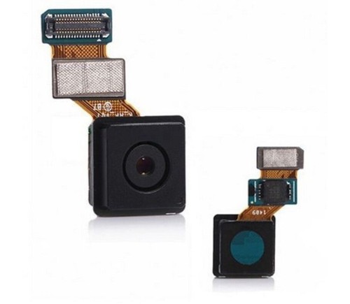 Fotocamera posteriore per - fotocamera,