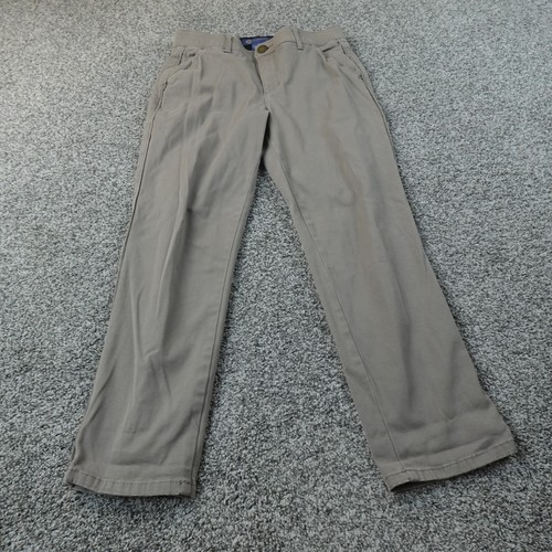 Pantalone democrazia donna - pantalone,