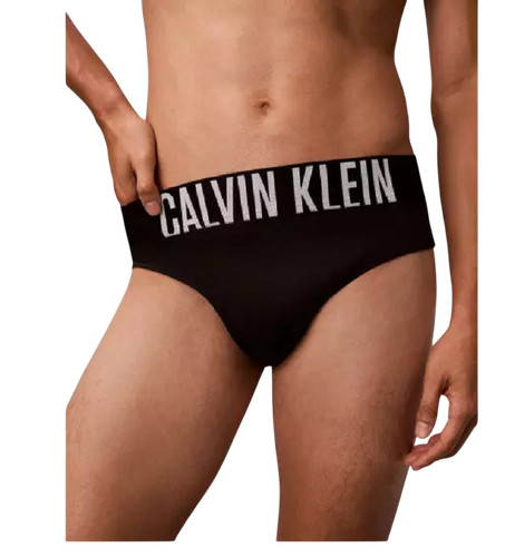 Slip mare uomo calvin - slip,