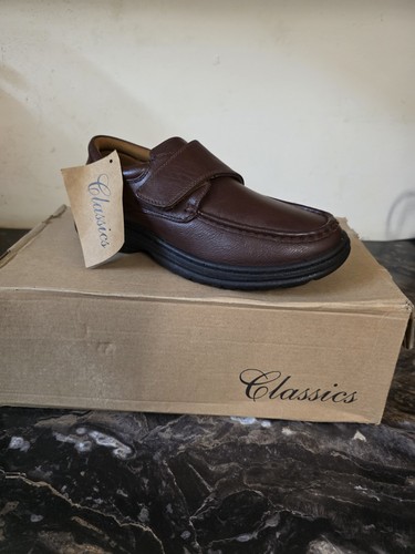 Scarpe uomo marroni taglia - scarpe, marroni,