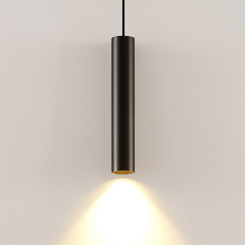 Arcchio lampada sospensione - lampada,