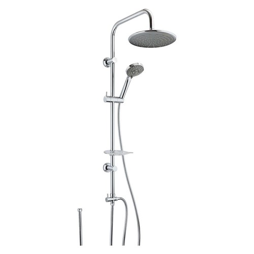 Saliscendi doccia easy h - saliscendi,