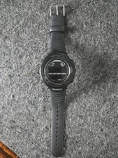 Orologio digitale SUUNTO