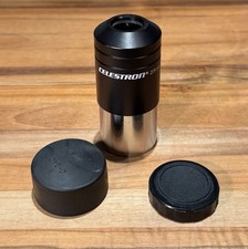 Celestron telescopio