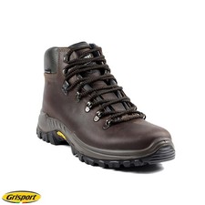Scarpe da Arrampicata Grisport